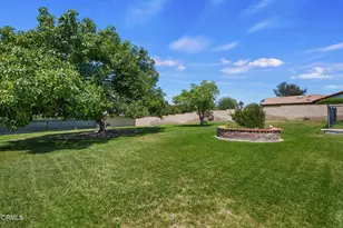 320 Valley Vista Dr, Camarillo, CA 93010 - Photo 49