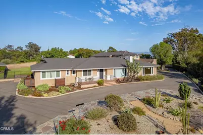 320 Valley Vista Drive, Camarillo, CA 93010 - Photo 7