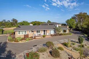 320 Valley Vista Dr, Camarillo, CA 93010 - Photo 7