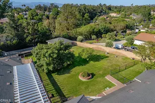320 Valley Vista Dr, Camarillo, CA 93010 - Photo 47