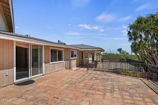 320 Valley Vista Dr, Camarillo, CA 93010 - Photo 55