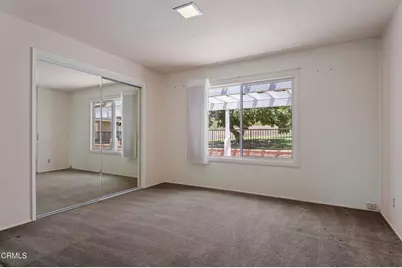 320 Valley Vista Drive, Camarillo, CA 93010 - Photo 29