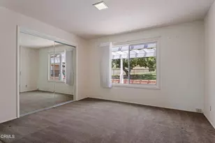 320 Valley Vista Dr, Camarillo, CA 93010 - Photo 29