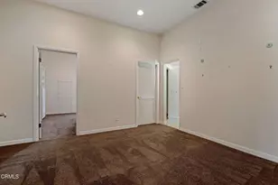 320 Valley Vista Dr, Camarillo, CA 93010 - Photo 35
