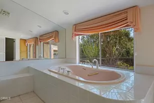 320 Valley Vista Dr, Camarillo, CA 93010 - Photo 39