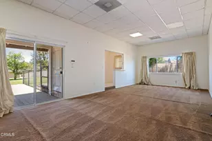 320 Valley Vista Dr, Camarillo, CA 93010 - Photo 33