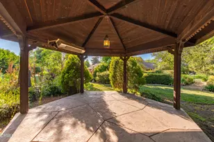 210 Crestview Ave, Camarillo, CA 93010 - Photo 59