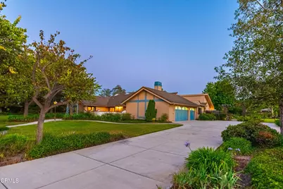 210 Crestview Avenue, Camarillo, CA 93010 - Photo 5