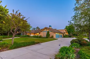 210 Crestview Ave, Camarillo, CA 93010 - Photo 5