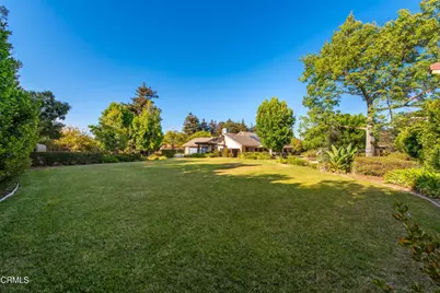 210 Crestview Avenue, Camarillo, CA 93010 - Photo 65