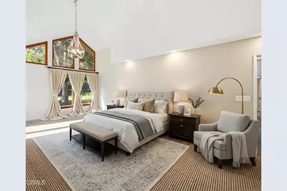 210 Crestview Avenue, Camarillo, CA 93010 - Photo 37