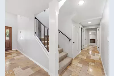 210 Crestview Avenue, Camarillo, CA 93010 - Photo 45