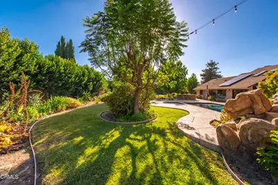 210 Crestview Avenue, Camarillo, CA 93010 - Photo 61