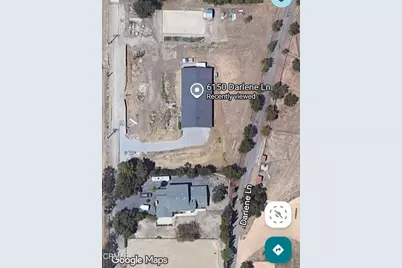 6150 Darlene Lane, Moorpark, CA 93021 - Photo 7
