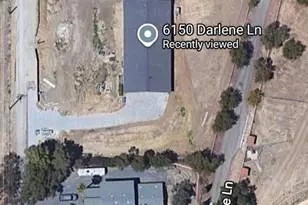 6150 Darlene Ln, Moorpark, CA 93021 - Photo 7