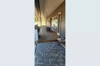 6150 Darlene Lane, Moorpark, CA 93021 - Photo 3
