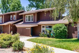 93 Meadow Lakes Dr, Tehachapi, CA 93561 - Photo 1