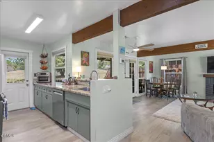 93 Meadow Lakes Dr, Tehachapi, CA 93561 - Photo 13