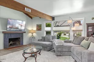 93 Meadow Lakes Dr, Tehachapi, CA 93561 - Photo 23