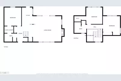 93 Meadow Lakes Drive, Tehachapi, CA 93561 - Photo 43