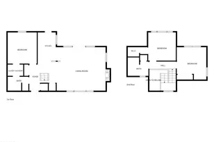 93 Meadow Lakes Dr, Tehachapi, CA 93561 - Photo 43