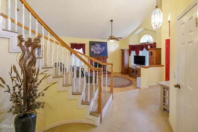 1600 Devonshire Drive, Oxnard, CA 93030 - Photo 19