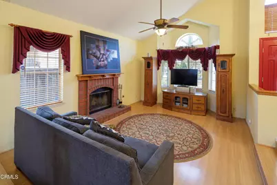 1600 Devonshire Drive, Oxnard, CA 93030 - Photo 9