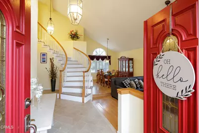 1600 Devonshire Drive, Oxnard, CA 93030 - Photo 3