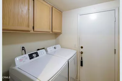 1600 Devonshire Drive, Oxnard, CA 93030 - Photo 21