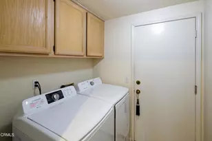 1600 Devonshire Dr, Oxnard, CA 93030 - Photo 21