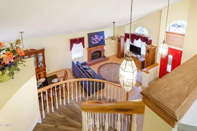 1600 Devonshire Drive, Oxnard, CA 93030 - Photo 23