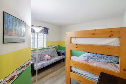 1600 Devonshire Drive, Oxnard, CA 93030 - Photo 29