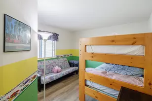 1600 Devonshire Dr, Oxnard, CA 93030 - Photo 29