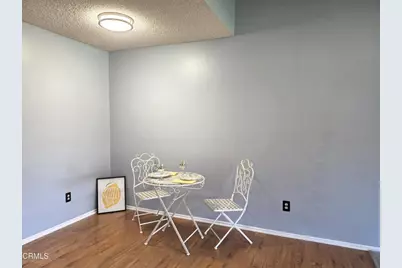 4110 Village 4, Camarillo, CA 93012 - Photo 5