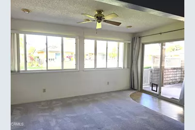 4110 Village 4, Camarillo, CA 93012 - Photo 13