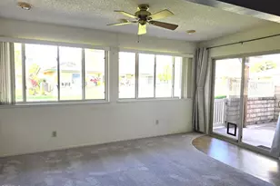 4110 Village 4, Camarillo, CA 93012 - Photo 13