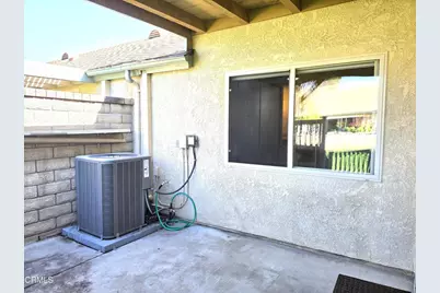 4110 Village 4, Camarillo, CA 93012 - Photo 21
