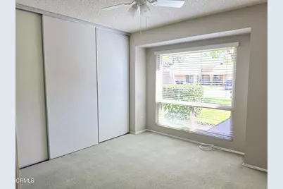 4110 Village 4, Camarillo, CA 93012 - Photo 19