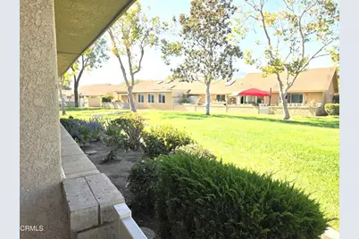 4110 Village 4, Camarillo, CA 93012 - Photo 23