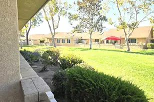 4110 Village 4, Camarillo, CA 93012 - Photo 23
