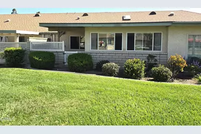 4110 Village 4, Camarillo, CA 93012 - Photo 23
