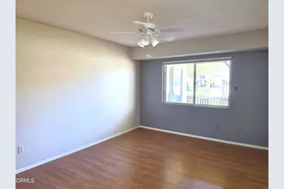 4110 Village 4, Camarillo, CA 93012 - Photo 15