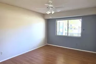4110 Village 4, Camarillo, CA 93012 - Photo 15