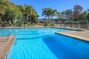 4110 Village 4, Camarillo, CA 93012 - Photo 27