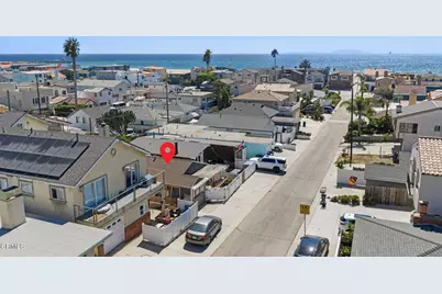 136 San Fernando Avenue, Oxnard, CA 93035 - Photo 3