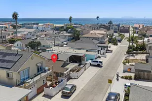 136 San Fernando Ave, Oxnard, CA 93035 - Photo 3