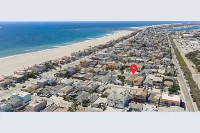 136 San Fernando Avenue, Oxnard, CA 93035 - Photo 7