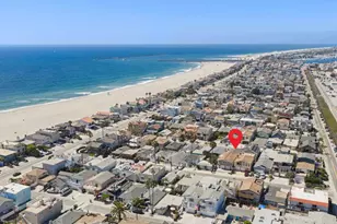 136 San Fernando Ave, Oxnard, CA 93035 - Photo 7