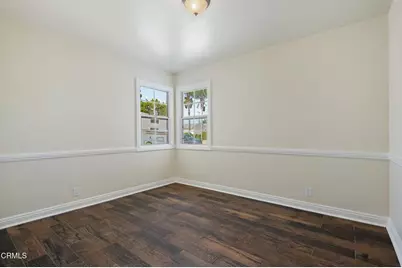 5364 Floral Drive, Ventura, CA 93001 - Photo 15