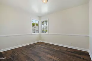 5364 Floral Dr, Ventura, CA 93001 - Photo 15